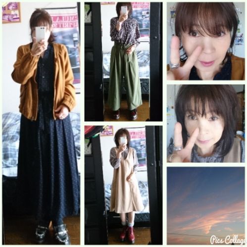 rblog-20181025191812-01.jpg