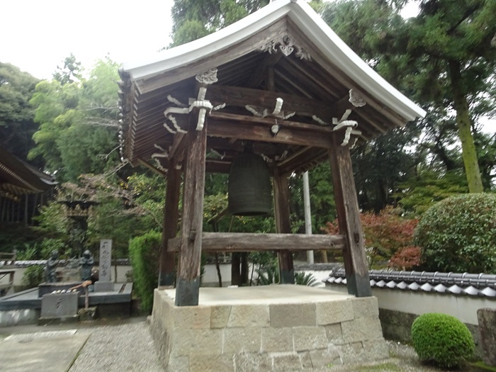 DSC01827_R.JPG