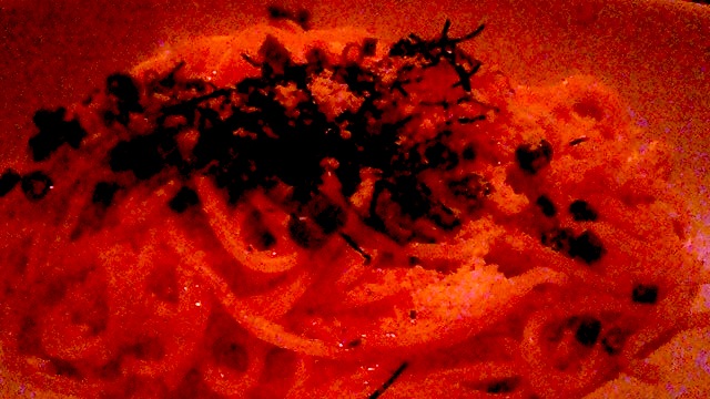 140615_212835.jpg
