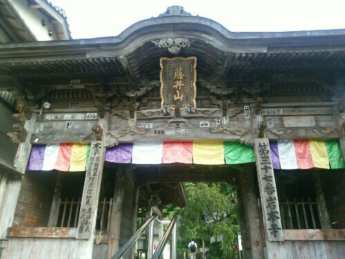 rblog-20160702053920-01.jpg