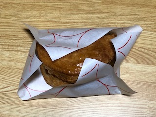IMG_6331.jpg