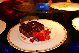 IMG_9743.jpg