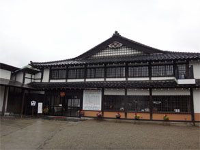 最上川8.jpg