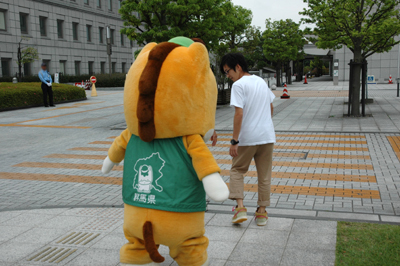 DSC_0035.jpg