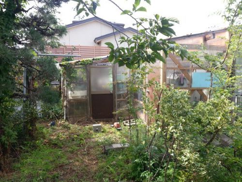 rblog-20181207010032-01.jpg