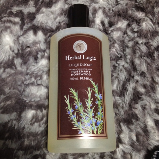 rblog-20130125021336-01.jpg