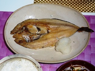 夕食２.jpg
