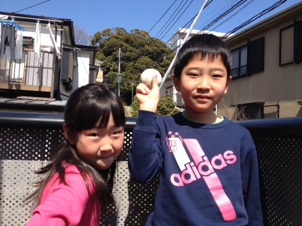 rblog-20150329131622-01.jpg