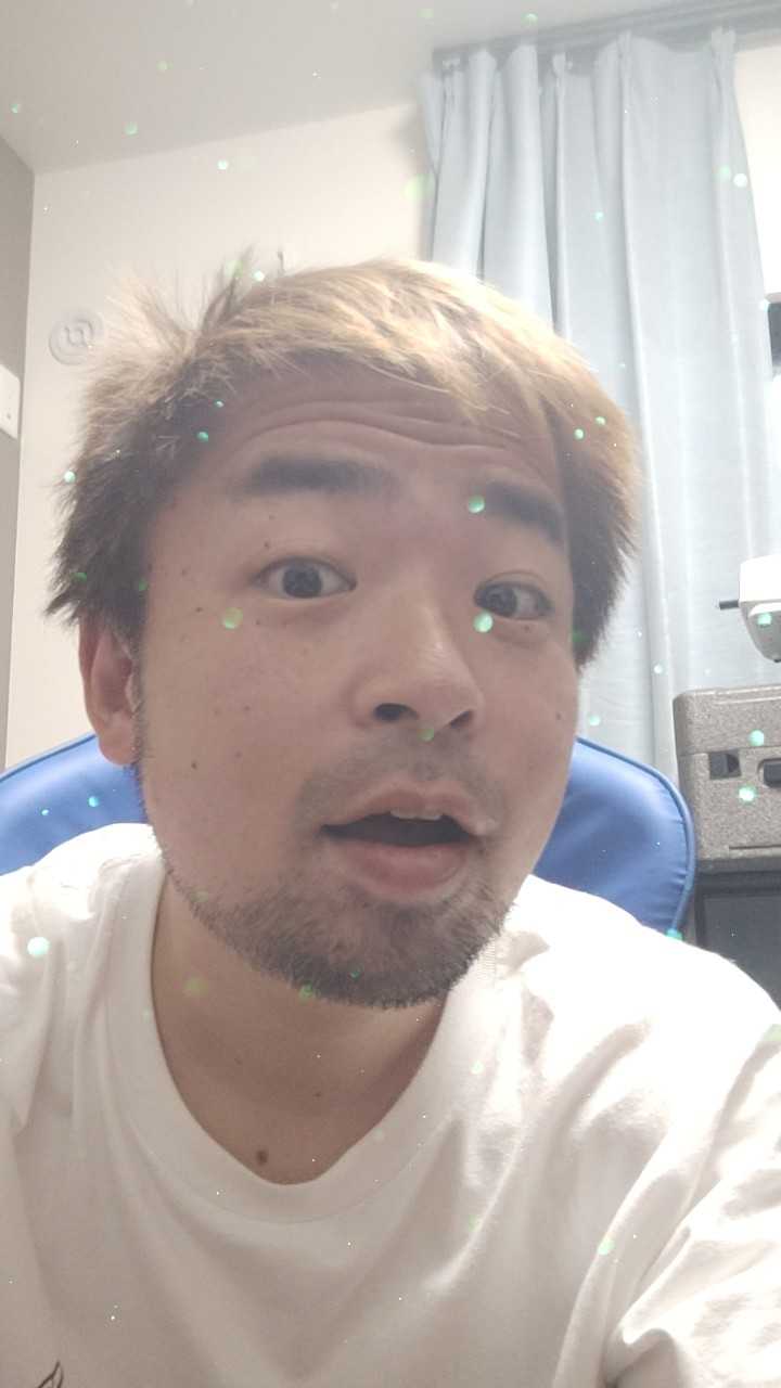 ユウキユーチューバーのブログ