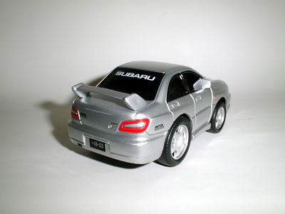 ttcmarukaimpreza02.JPG