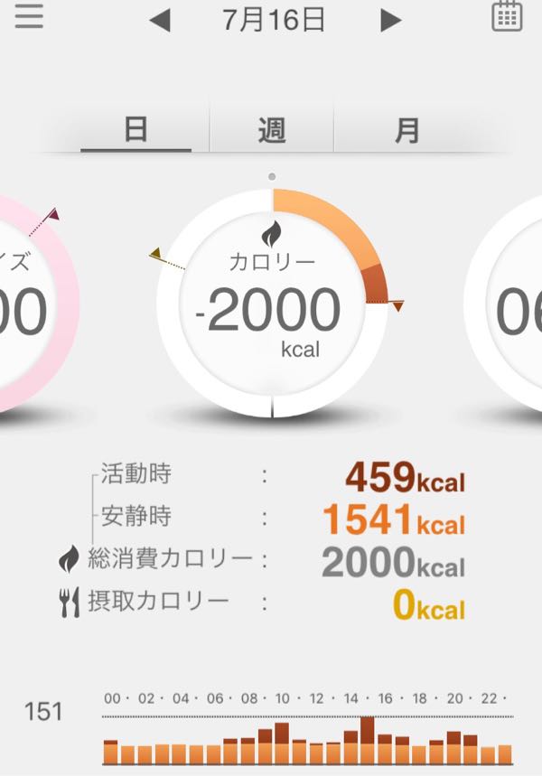 rblog-20160717122828-00.jpg