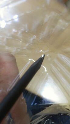 rblog-20140404135607-03.jpg