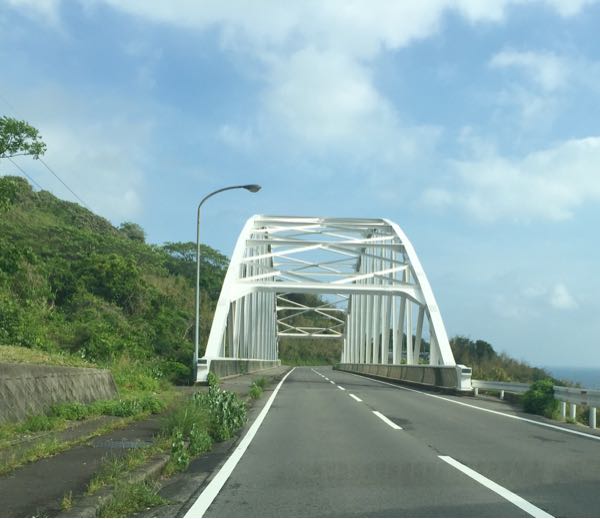 rblog-20160503180241-07.jpg