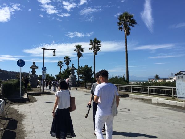 rblog-20181009003303-01.jpg