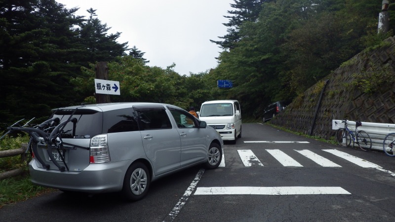 石鎚ヒルクライム20130929 014.jpg