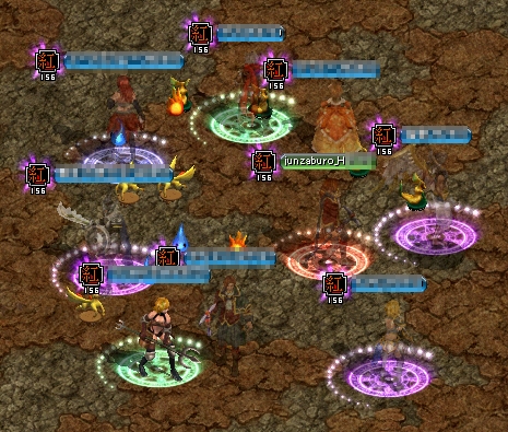 RedStone 12.05.10[02].jpg