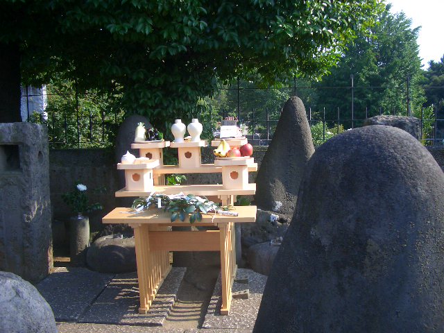 平成24年9月13日　乃木神社御祭神百年祭 002.JPG