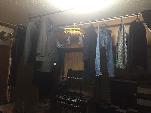 rblog-20170326230257-04.jpg