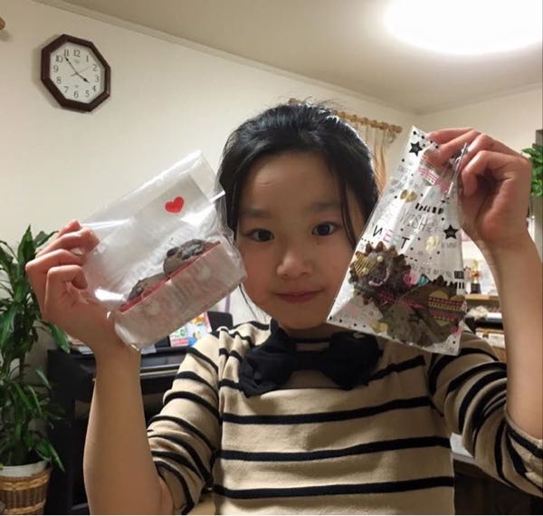 rblog-20160214210323-01.jpg