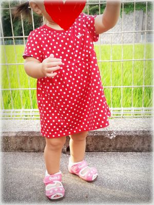 CYMERA_20130801_214449.jpg
