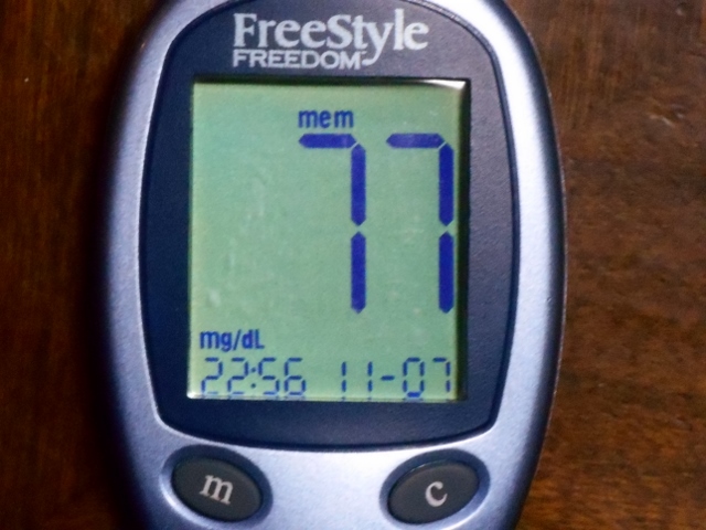 002 (640x480).jpg