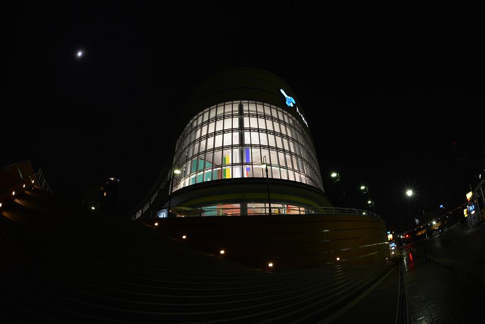 DSC_6368.JPG