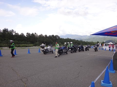 DSC09591.JPG