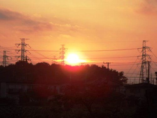 hinode-5-b.jpg