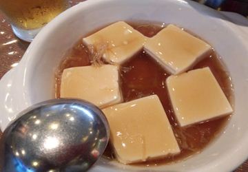 20120919_13_R.jpg