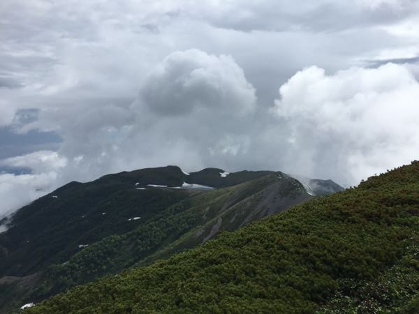 rblog-20170715132245-10.jpg