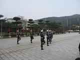 IMG_2933.jpg