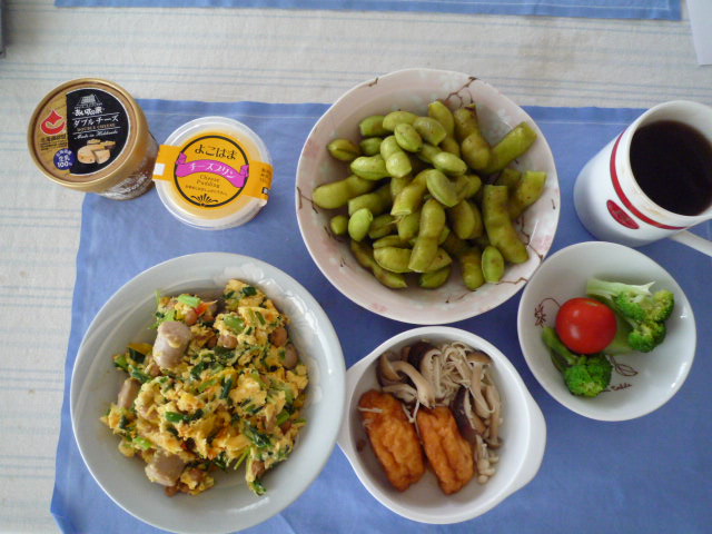 P1010917.JPG