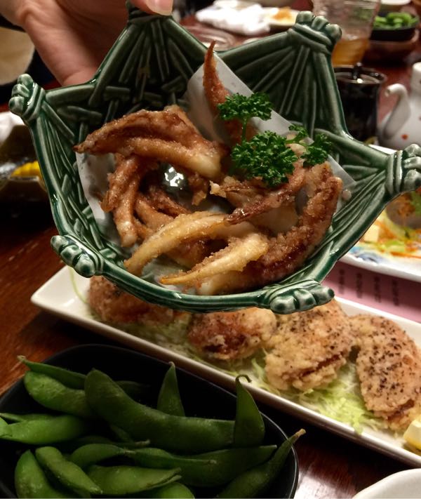 rblog-20160208235547-04.jpg