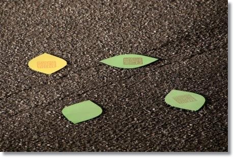 山代大田楽-30 稚児舞-2 15.8.2