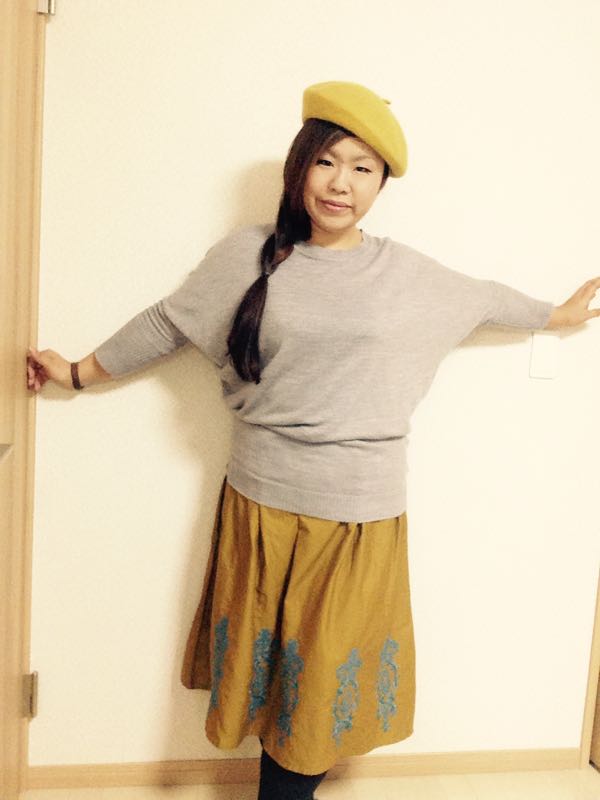 rblog-20150223075816-02.jpg