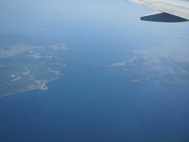 大鳴門橋