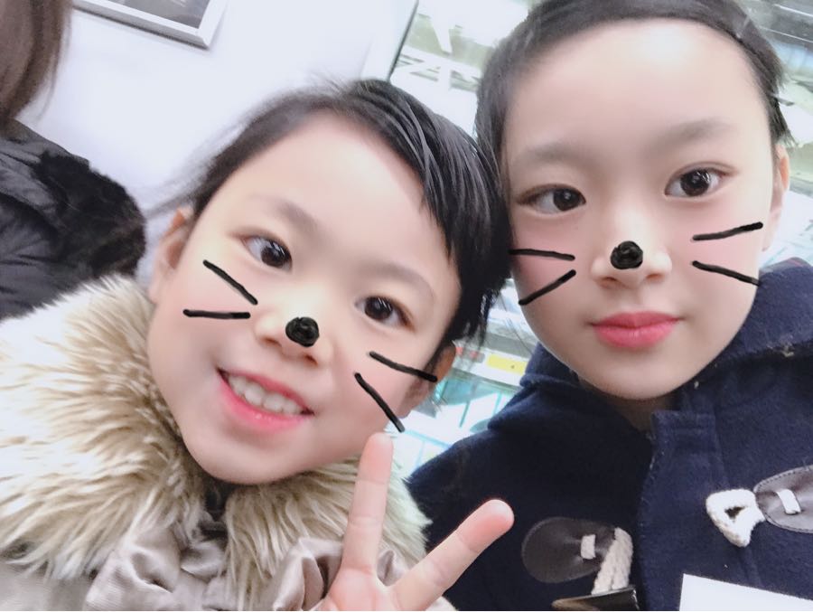 rblog-20190102165722-03.jpg