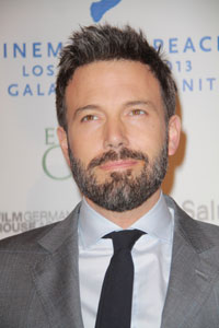 記事一覧 Dvd情報 映画dvd ドラマdvd 楽天ブログ