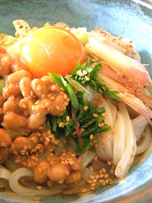 udon2.jpg