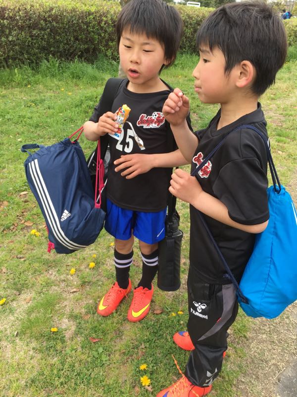 rblog-20160420003647-01.jpg
