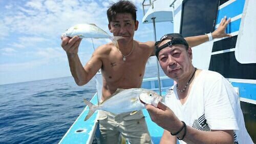 rblog-20170809132638-01.jpg