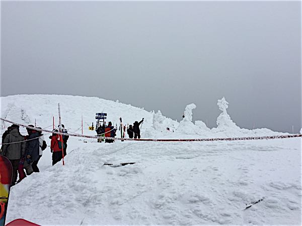 rblog-20160123153757-06.jpg