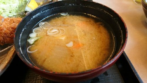 rblog-20180306160543-01.jpg