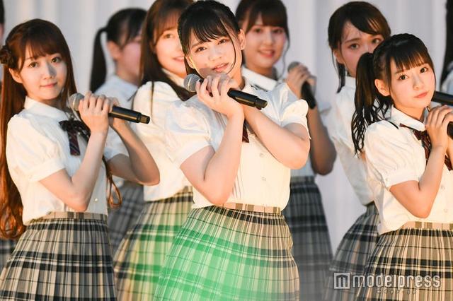 イコラブ 生写真 佐々木舞香 24girls 日比谷野外音堂 お渡し会 浴衣