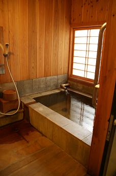 DSC01026 - コピー.JPG