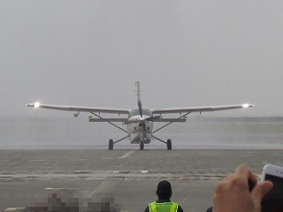 57.jpg