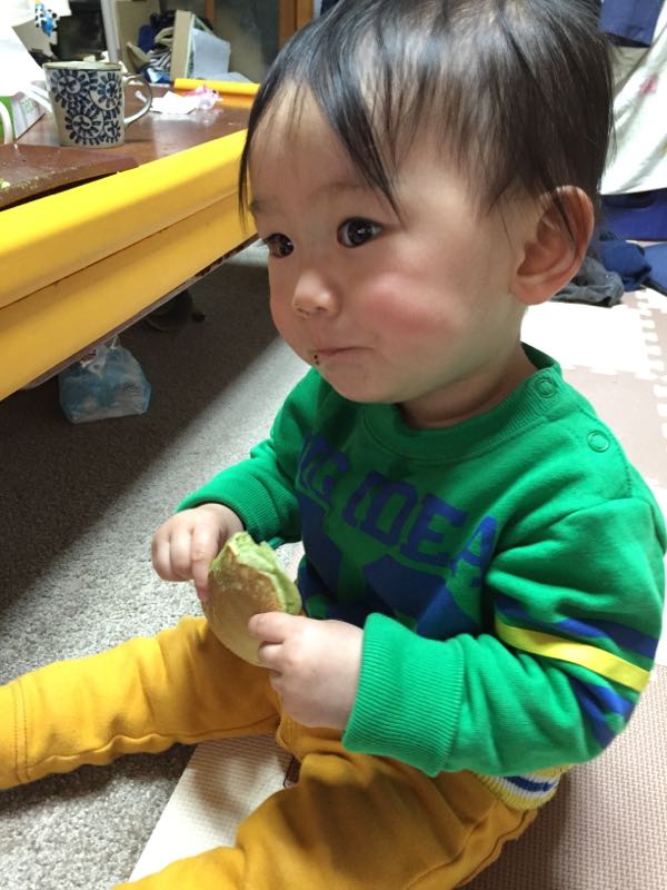 rblog-20150324230605-01.jpg