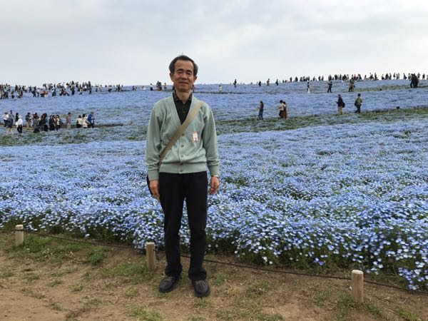 rblog-20170501131858-05.jpg