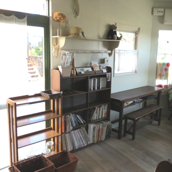 つばめ軽食店008.png