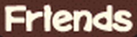 Friends